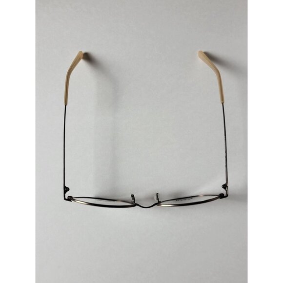 NEW Flexon W3035 Taupe Eyeglass Frames 51-17-140 - Picture 3 of 8